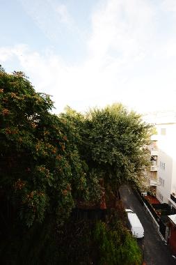 Appartement de vacances /en/au Roma (Roma)ou appartement ou maison de vacances