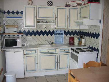 Appartement de vacances /en/au grardmer (Vosges)ou appartement ou maison de vacances