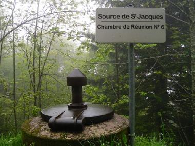 Appartement de vacances /en/au grardmer (Vosges)ou appartement ou maison de vacances