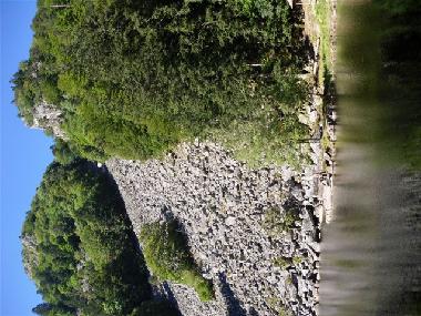 Appartement de vacances /en/au grardmer (Vosges)ou appartement ou maison de vacances