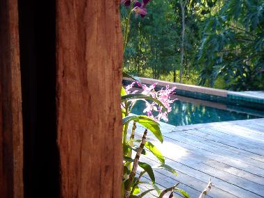 Villa �/en/au Udon Thani (Udon Thani)ou appartement ou maison de vacances