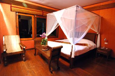 Villa �/en/au Udon Thani (Udon Thani)ou appartement ou maison de vacances