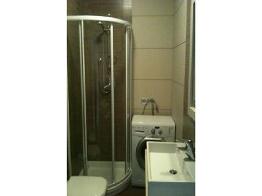 Appartement de vacances �/en/au Meina  (Novara)ou appartement ou maison de vacances