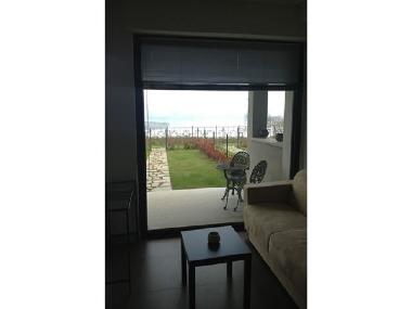 Appartement de vacances �/en/au Meina  (Novara)ou appartement ou maison de vacances