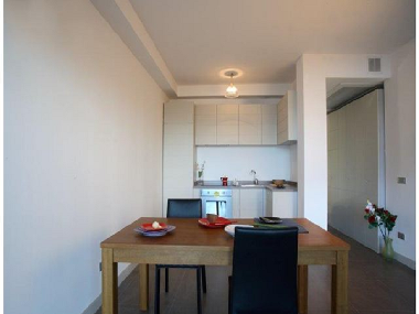 Appartement de vacances �/en/au Meina  (Novara)ou appartement ou maison de vacances