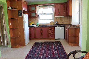 Maison de vacances �/en/au davutlar (Aydin)ou appartement ou maison de vacances