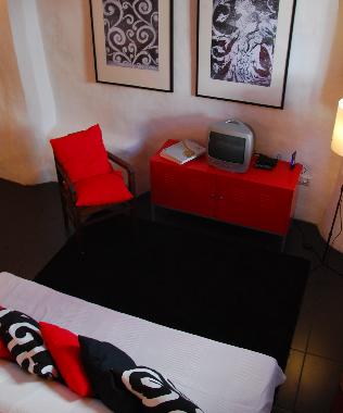 Maison de vacances /en/au vora (Alentejo Central)ou appartement ou maison de vacances