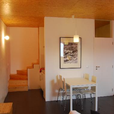 Maison de vacances /en/au vora (Alentejo Central)ou appartement ou maison de vacances