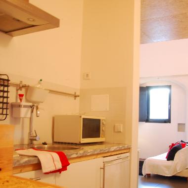 Maison de vacances /en/au vora (Alentejo Central)ou appartement ou maison de vacances