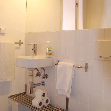 Maison de vacances /en/au vora (Alentejo Central)ou appartement ou maison de vacances