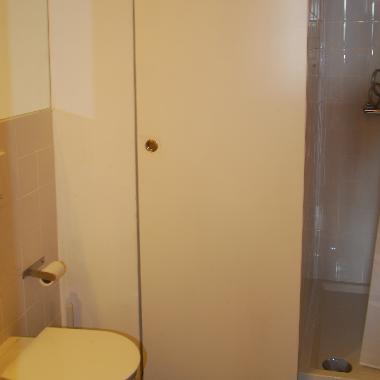 Maison de vacances /en/au vora (Alentejo Central)ou appartement ou maison de vacances