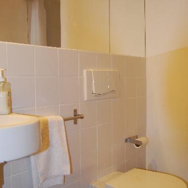 Maison de vacances /en/au vora (Alentejo Central)ou appartement ou maison de vacances