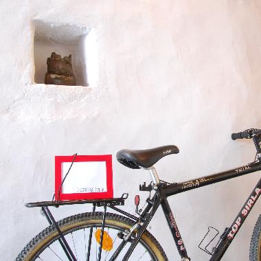 Maison de vacances /en/au vora (Alentejo Central)ou appartement ou maison de vacances