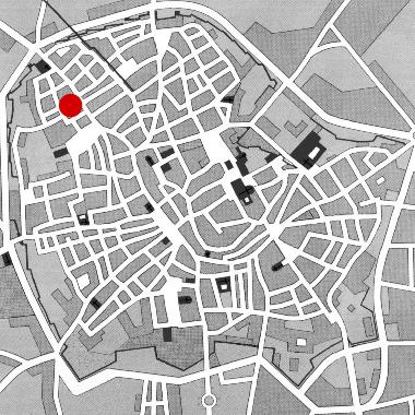 Maison de vacances /en/au vora (Alentejo Central)ou appartement ou maison de vacances