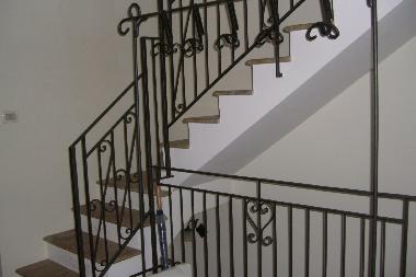 Maison de vacances /en/au Bafia Castroreale (Messina)ou appartement ou maison de vacances