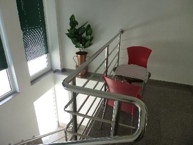 Maison de vacances /en/au Baska voda (Splitsko-Dalmatinska)ou appartement ou maison de vacances