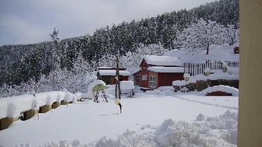 Maison de vacances �/en/au shimla (Himachal Pradesh)ou appartement ou maison de vacances