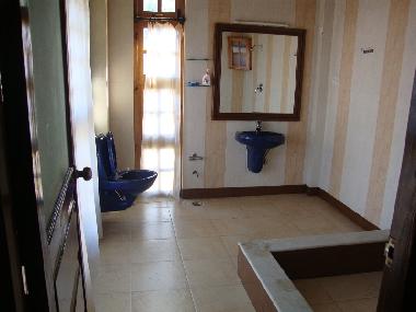 Maison de vacances �/en/au shimla (Himachal Pradesh)ou appartement ou maison de vacances