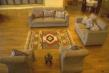 Maison de vacances �/en/au shimla (Himachal Pradesh)ou appartement ou maison de vacances