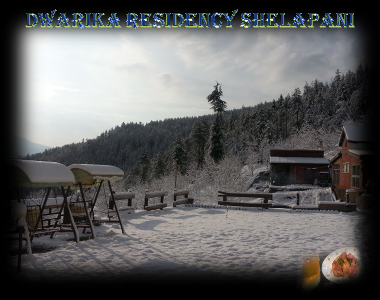 Maison de vacances �/en/au shimla (Himachal Pradesh)ou appartement ou maison de vacances