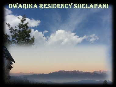 Maison de vacances �/en/au shimla (Himachal Pradesh)ou appartement ou maison de vacances