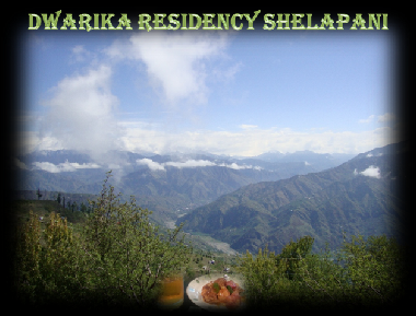 Maison de vacances �/en/au shimla (Himachal Pradesh)ou appartement ou maison de vacances