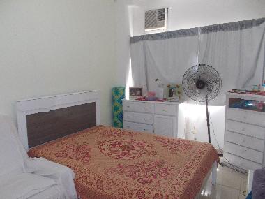 Appartement de vacances �/en/au Rio-de-Janeiro (Rio de Janeiro)ou appartement ou maison de vacances