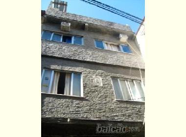 Appartement de vacances �/en/au Rio-de-Janeiro (Rio de Janeiro)ou appartement ou maison de vacances