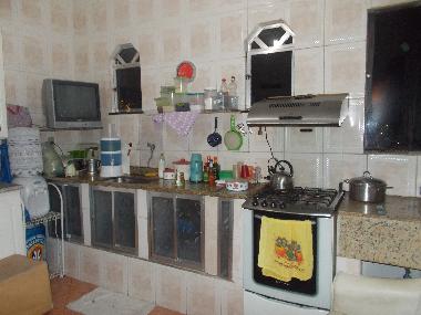 Appartement de vacances �/en/au Rio-de-Janeiro (Rio de Janeiro)ou appartement ou maison de vacances