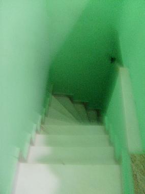 Appartement de vacances �/en/au Rio-de-Janeiro (Rio de Janeiro)ou appartement ou maison de vacances