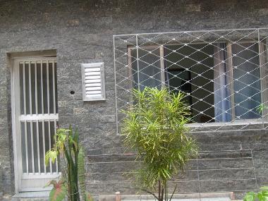 Appartement de vacances �/en/au Rio-de-Janeiro (Rio de Janeiro)ou appartement ou maison de vacances