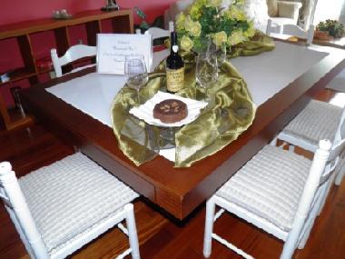 Appartement de vacances /en/au FUNCHAL (Madeira)ou appartement ou maison de vacances