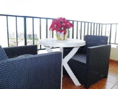 Appartement de vacances /en/au FUNCHAL (Madeira)ou appartement ou maison de vacances
