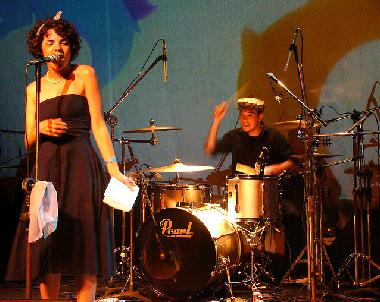 Appartement de vacances �/en/au Rio-de-Janeiro (Rio de Janeiro)ou appartement ou maison de vacances