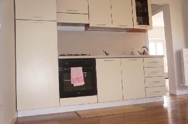 Chambre avec petit d�jeuner �/en/au Crotone (Crotone)ou appartement ou maison de vacances