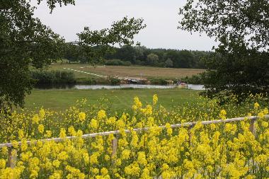 Chalet �/en/au Hoge Hexel (Overijssel)ou appartement ou maison de vacances