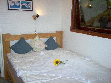 Maison de vacances /en/au Bruinisse (Zeeland)ou appartement ou maison de vacances