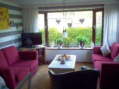 Maison de vacances /en/au Bruinisse (Zeeland)ou appartement ou maison de vacances