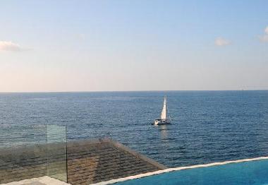 Villa �/en/au Phuket (Phuket)ou appartement ou maison de vacances