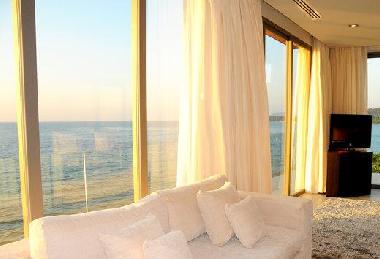 Villa �/en/au Phuket (Phuket)ou appartement ou maison de vacances