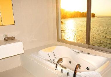 Villa �/en/au Phuket (Phuket)ou appartement ou maison de vacances