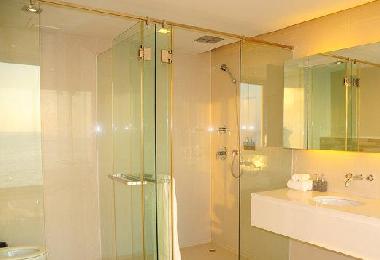 Villa �/en/au Phuket (Phuket)ou appartement ou maison de vacances