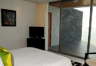 Villa �/en/au Phuket (Phuket)ou appartement ou maison de vacances