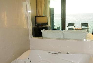 Villa �/en/au Phuket (Phuket)ou appartement ou maison de vacances