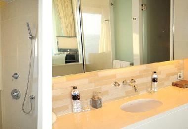 Villa �/en/au Phuket (Phuket)ou appartement ou maison de vacances