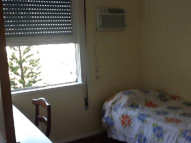 Appartement de vacances �/en/au Rio de Janeiro (Rio de Janeiro)ou appartement ou maison de vacances