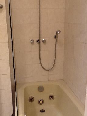 Appartement de vacances �/en/au Rio de Janeiro (Rio de Janeiro)ou appartement ou maison de vacances