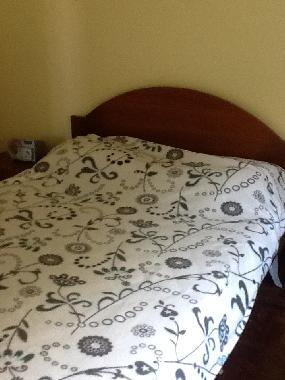 Appartement de vacances �/en/au Rio de Janeiro (Rio de Janeiro)ou appartement ou maison de vacances