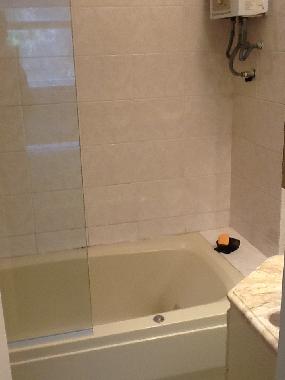 Appartement de vacances �/en/au Rio de Janeiro (Rio de Janeiro)ou appartement ou maison de vacances