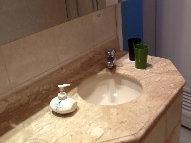 Appartement de vacances �/en/au Rio de Janeiro (Rio de Janeiro)ou appartement ou maison de vacances